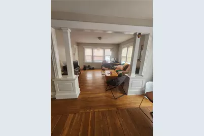 45 East George Street, Providence, RI 02906 - Photo 6