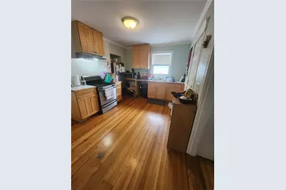 45 East George Street, Providence, RI 02906 - Photo 8