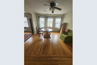 45 East George Street, Providence, RI 02906 - Photo 10