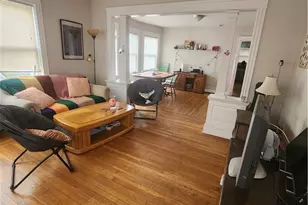 45 E George St, Providence, RI 02906 - Photo 4