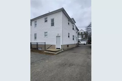 45 East George Street, Providence, RI 02906 - Photo 22