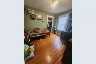 45 East George Street, Providence, RI 02906 - Photo 18