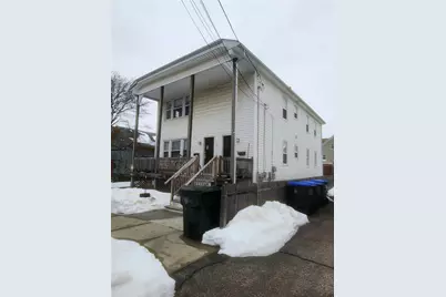 45 East George Street, Providence, RI 02906 - Photo 2