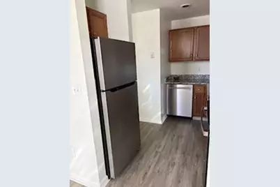 3524 West Shore Road #115, Warwick, RI 02886 - Photo 6