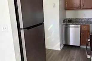 3524 W Shore Rd, Warwick, RI 02886 - Photo 6