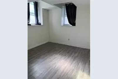 3524 West Shore Road #115, Warwick, RI 02886 - Photo 18