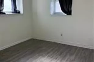 3524 W Shore Rd, Warwick, RI 02886 - Photo 18