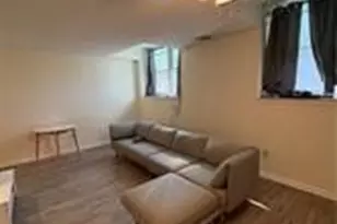 3524 W Shore Rd, Warwick, RI 02886 - Photo 8