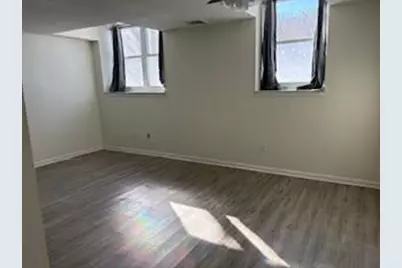 3524 West Shore Road #115, Warwick, RI 02886 - Photo 10