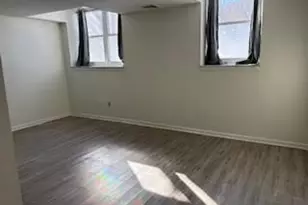 3524 W Shore Rd, Warwick, RI 02886 - Photo 10