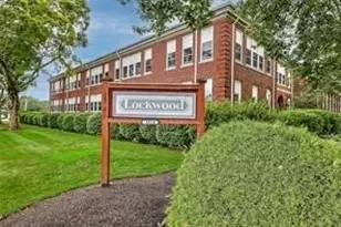 3524 W Shore Rd, Warwick, RI 02886 - Photo 1