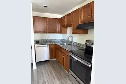 3524 West Shore Road #115, Warwick, RI 02886 - Photo 4