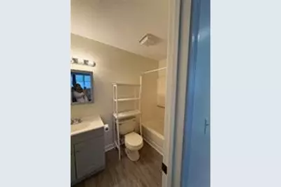 3524 West Shore Road #115, Warwick, RI 02886 - Photo 12