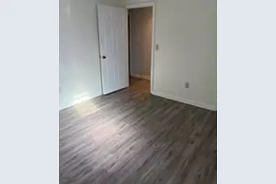 3524 West Shore Road #115, Warwick, RI 02886 - Photo 14