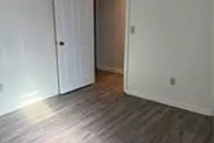 3524 W Shore Rd, Warwick, RI 02886 - Photo 14