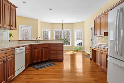 30 Foxridge Circle, South Kingstown, RI 02879 - Photo 10