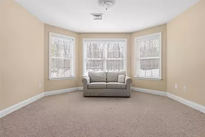 30 Foxridge Circle, South Kingstown, RI 02879 - Photo 28