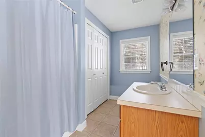 30 Foxridge Circle, South Kingstown, RI 02879 - Photo 30