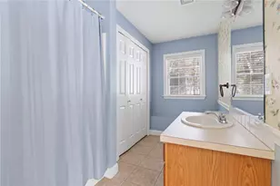 30 Fox Ridge Cir, South Kingstown, RI 02879 - Photo 30