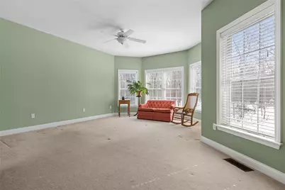 30 Foxridge Circle, South Kingstown, RI 02879 - Photo 20