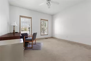 30 Fox Ridge Cir, South Kingstown, RI 02879 - Photo 24