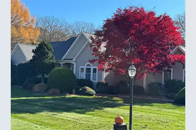 30 Foxridge Circle, South Kingstown, RI 02879 - Photo 34