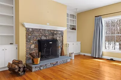 30 Foxridge Circle, South Kingstown, RI 02879 - Photo 18