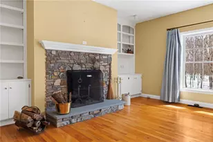 30 Fox Ridge Cir, South Kingstown, RI 02879 - Photo 18