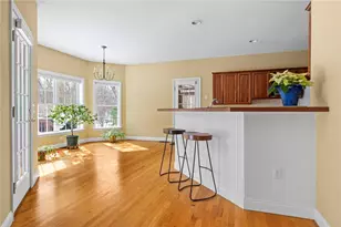 30 Fox Ridge Cir, South Kingstown, RI 02879 - Photo 14