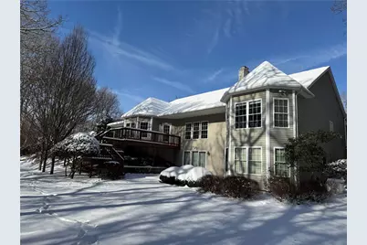 30 Foxridge Circle, South Kingstown, RI 02879 - Photo 4