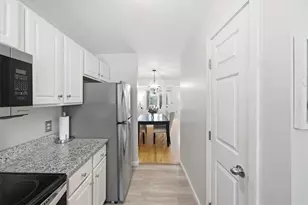 44 Fairway Dr, Coventry, RI 02816 - Photo 8