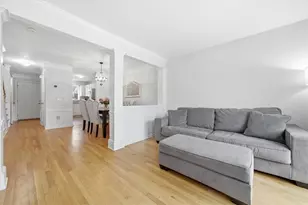 44 Fairway Dr, Coventry, RI 02816 - Photo 14
