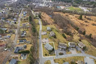 44 Fairway Dr, Coventry, RI 02816 - Photo 38