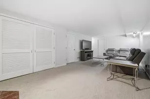 44 Fairway Dr, Coventry, RI 02816 - Photo 30