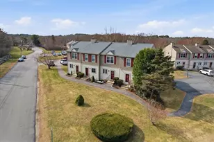 44 Fairway Dr, Coventry, RI 02816 - Photo 36