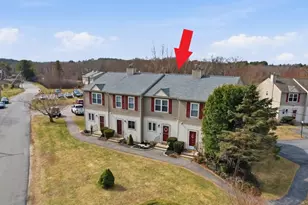 44 Fairway Dr, Coventry, RI 02816 - Photo 4