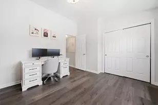 44 Fairway Dr, Coventry, RI 02816 - Photo 22