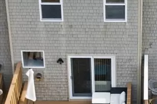44 Fairway Dr, Coventry, RI 02816 - Photo 34
