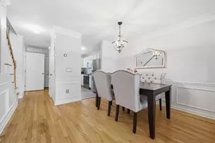 44 Fairway Dr, Coventry, RI 02816 - Photo 12