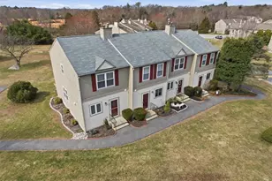 44 Fairway Dr, Coventry, RI 02816 - Photo 40