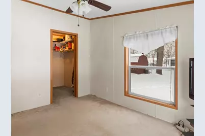 13 Kelly Lane, Coventry, RI 02816 - Photo 14