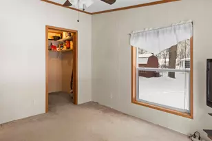 13 Kelly Ln, Coventry, RI 02816 - Photo 14