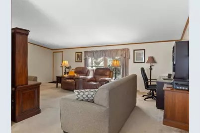 13 Kelly Lane, Coventry, RI 02816 - Photo 4