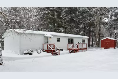 13 Kelly Lane, Coventry, RI 02816 - Photo 22