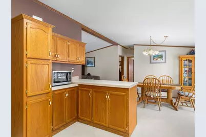 13 Kelly Lane, Coventry, RI 02816 - Photo 8