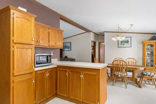 13 Kelly Ln, Coventry, RI 02816 - Photo 8