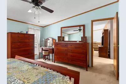 13 Kelly Lane, Coventry, RI 02816 - Photo 20