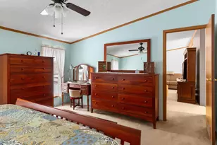 13 Kelly Ln, Coventry, RI 02816 - Photo 20