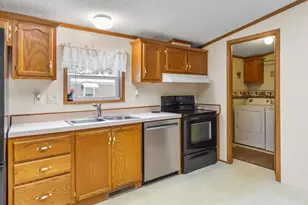 13 Kelly Ln, Coventry, RI 02816 - Photo 10