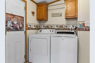 13 Kelly Lane, Coventry, RI 02816 - Photo 12